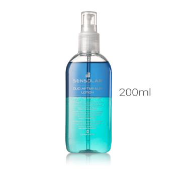 Sensolar After-Sun-Spray, 200 ml